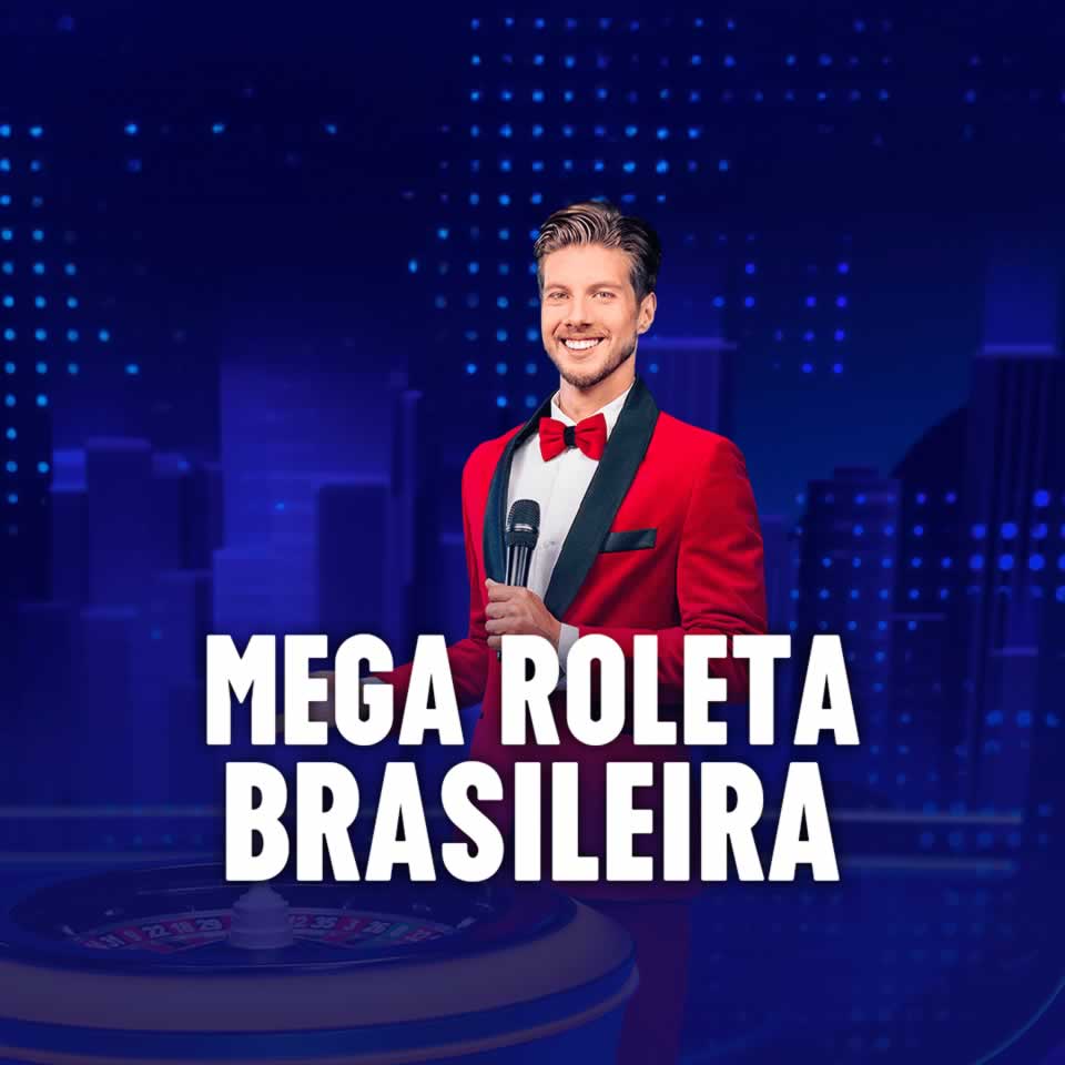 Mentes perigosas filme
