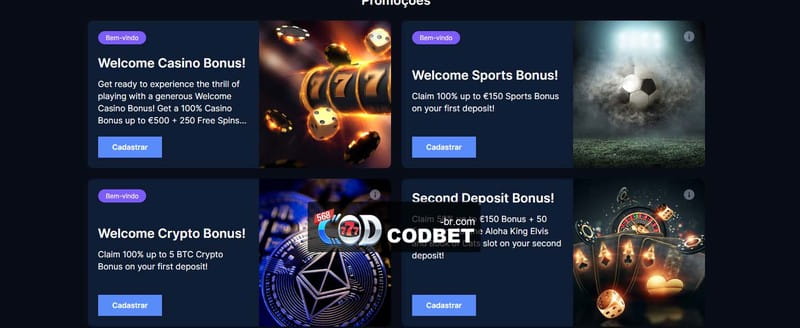 Sportingbet casino app