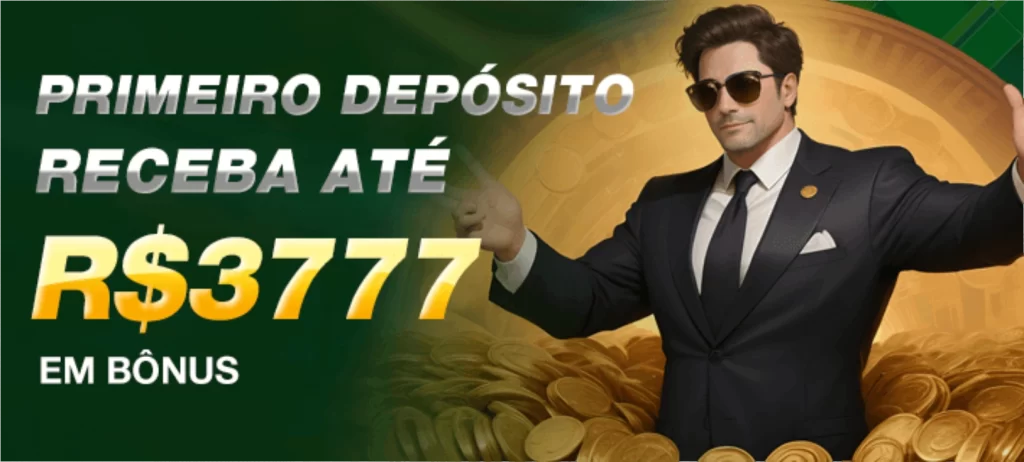Bete balanço letra
