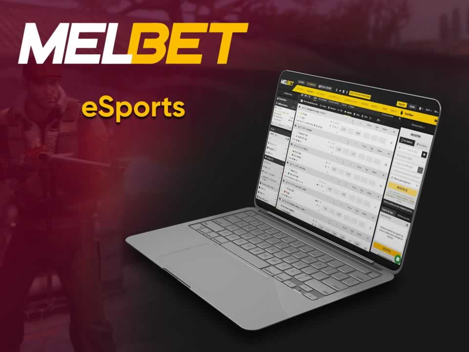 Bet365 api
