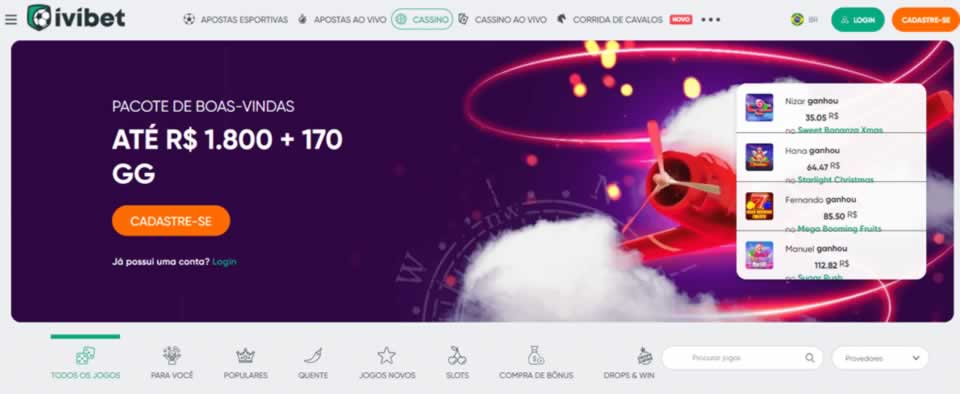 Dozenspins Casino