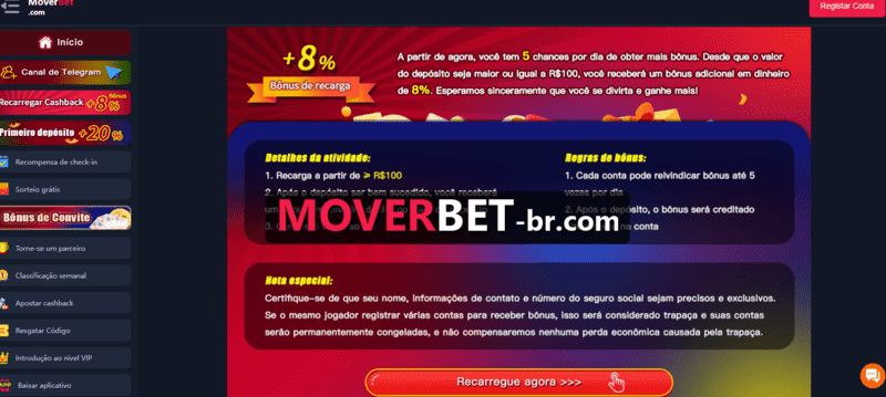Wr bets