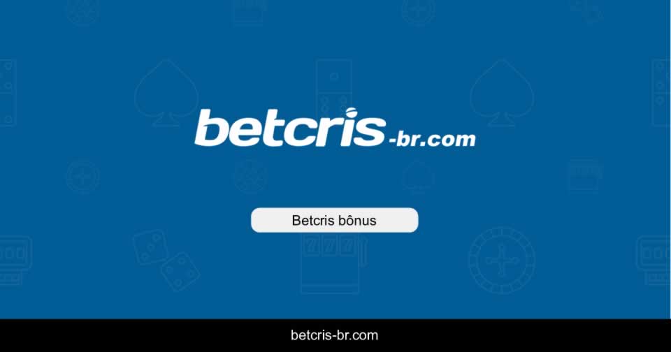 Esportivo bets