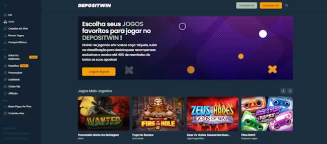 App estrela bet