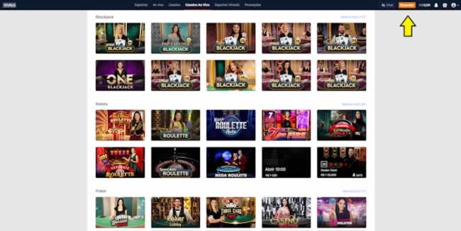Assista tv online grátis