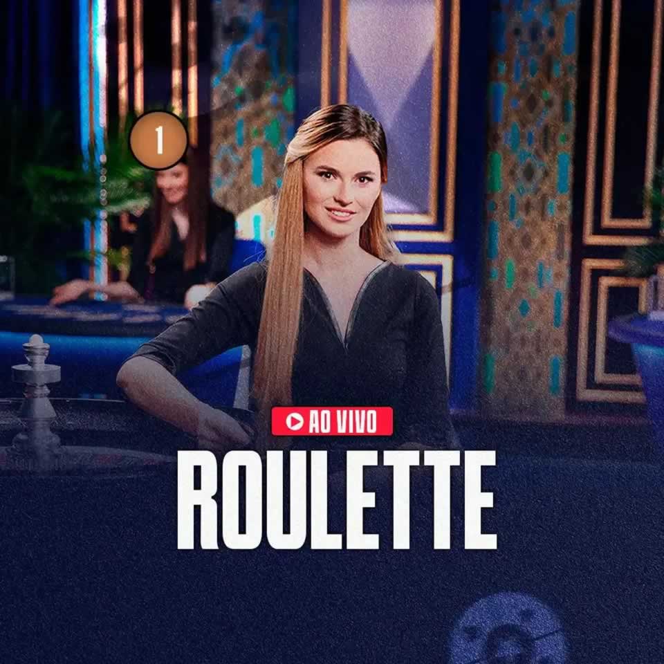 Melhor vidente online grátis