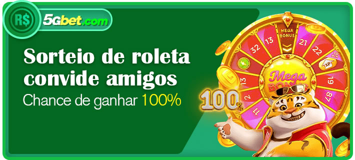 Crb x criciúma