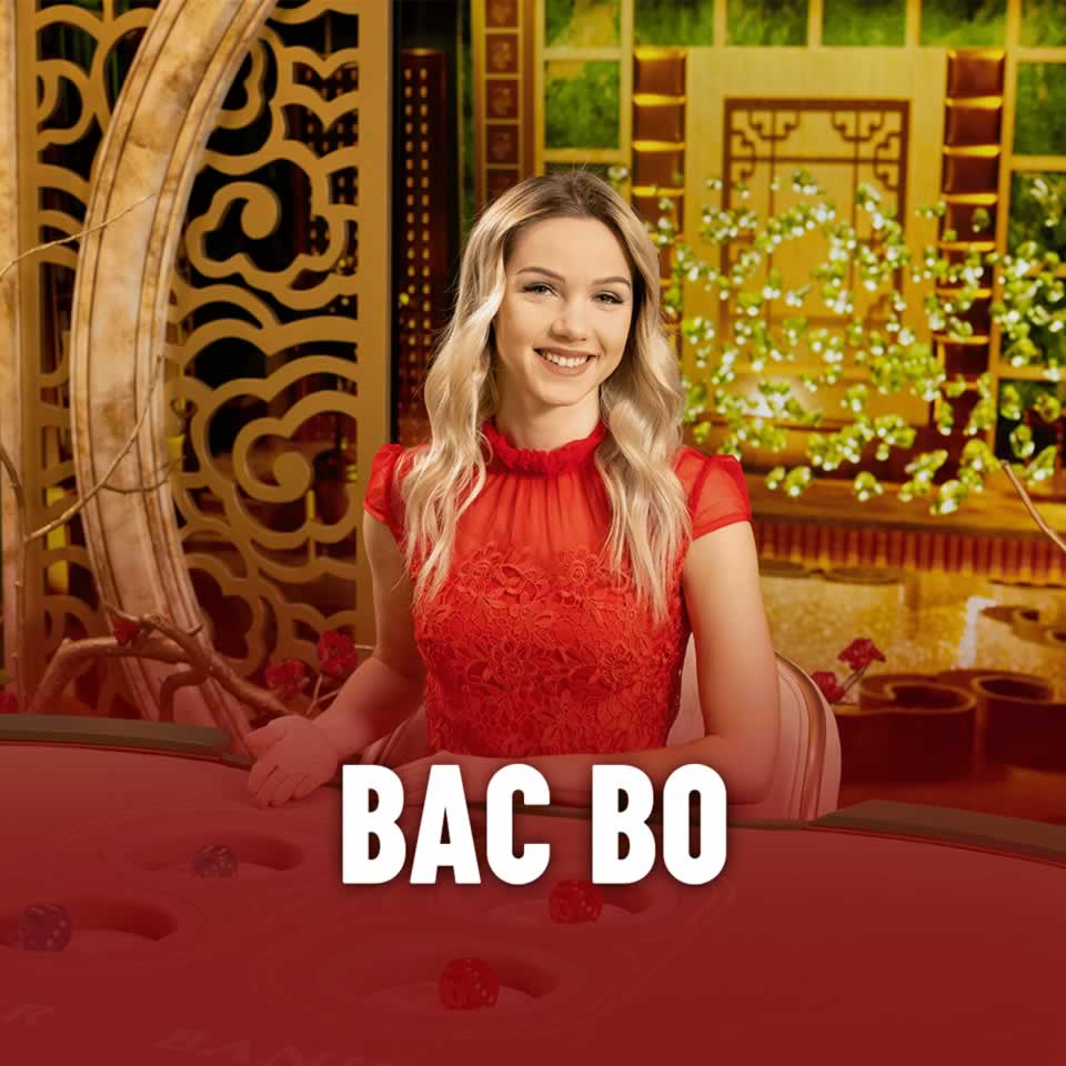 Jogo da bombinha estrela bet