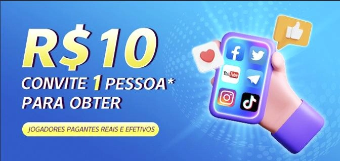 Telefone preto assistir dublado