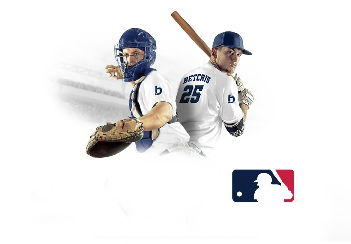 Logo esport