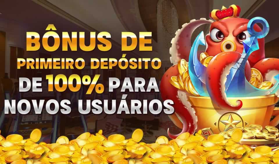 Resultado do atlético mineiro