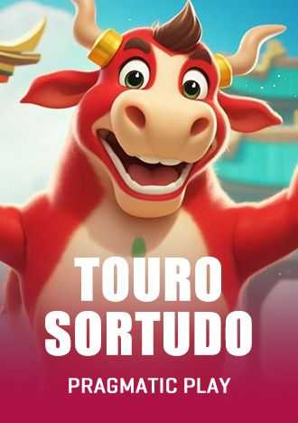 Resultado do jogo do cruzeiro