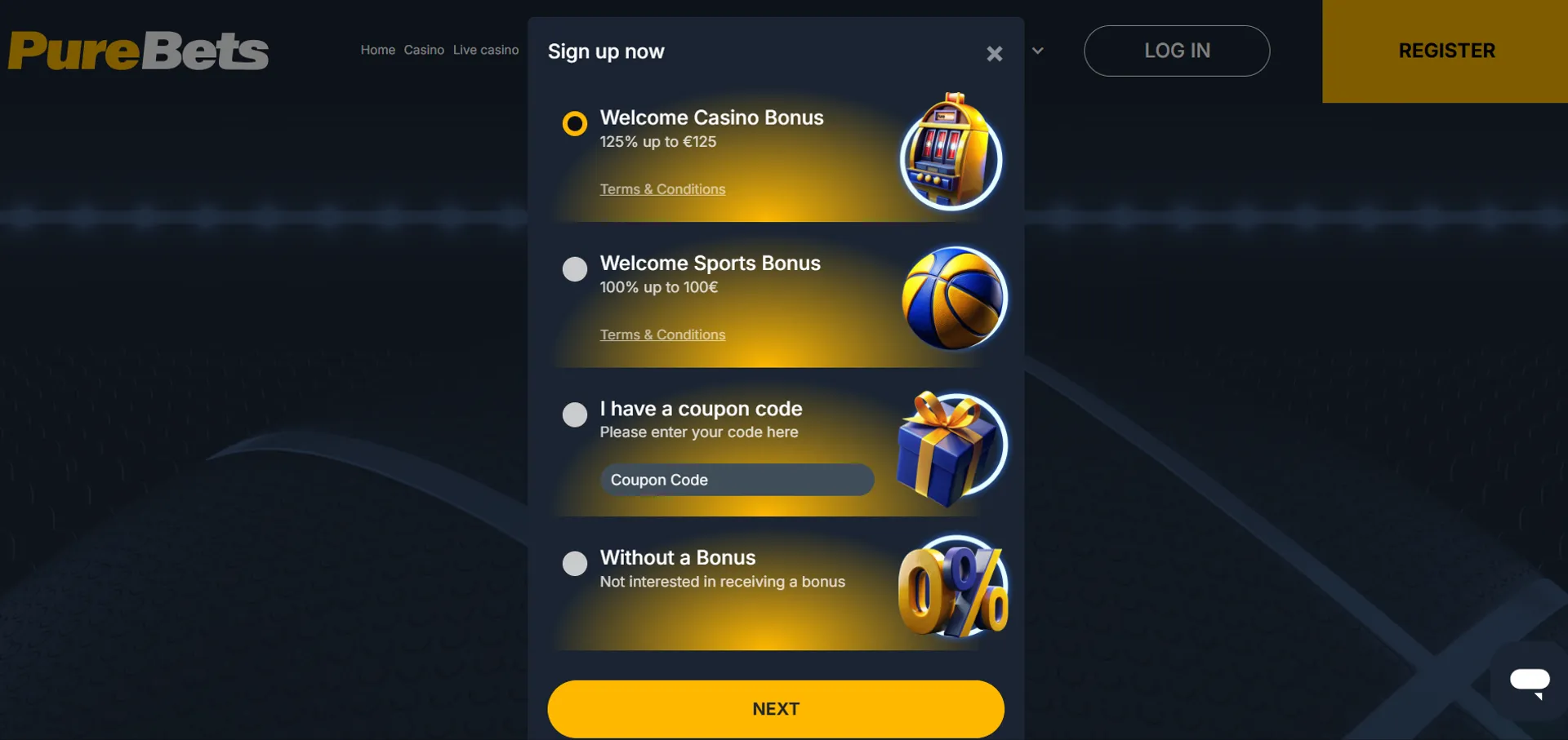 Hellocasino.com