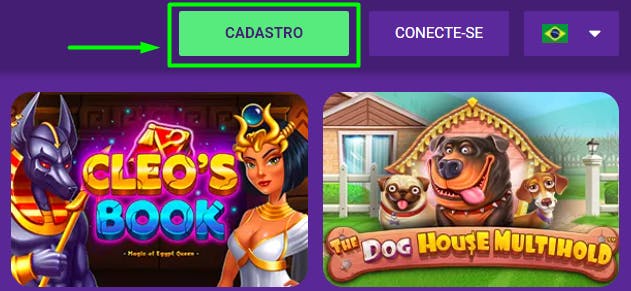 Jogos que ganha dinheiro no pix