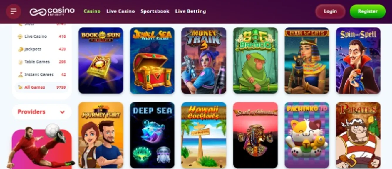 Sportsbet.io brasil