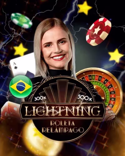 Esporte bet