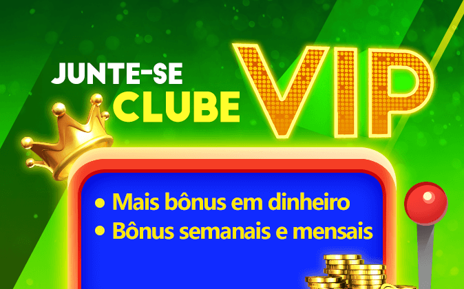 Tigrinho jogo