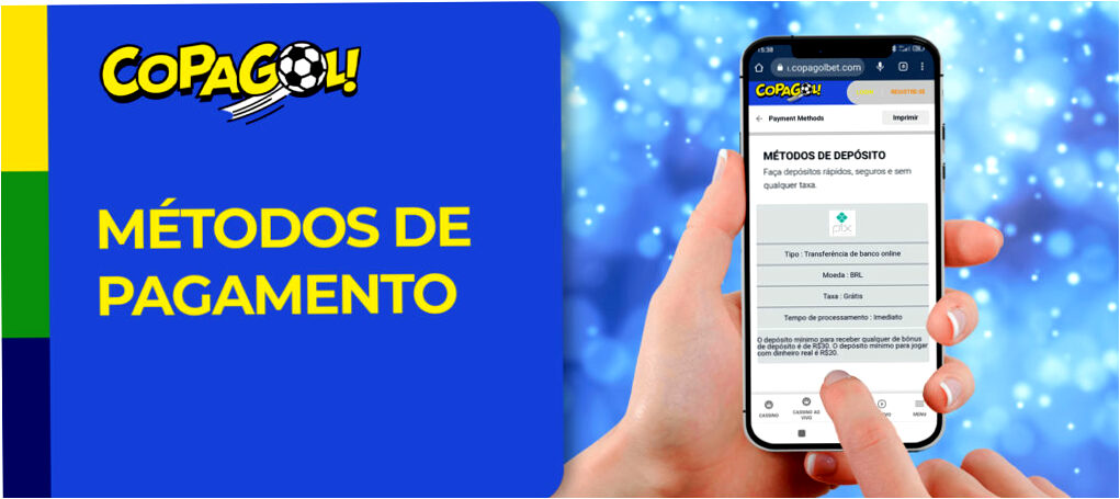 Apk bet365