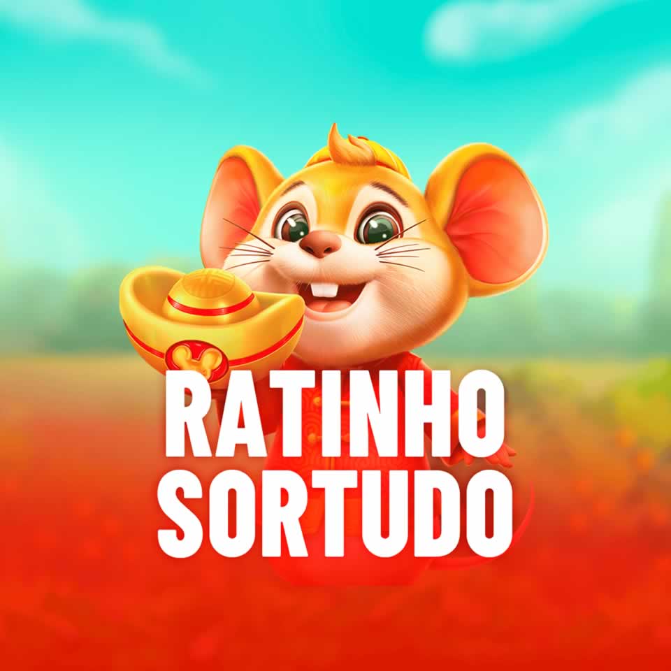 Bet7 é confiável