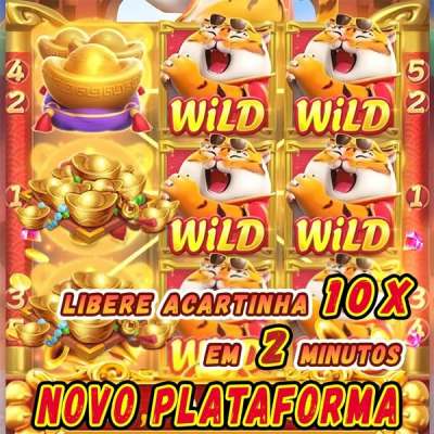 Aviãozinho jogo de aposta