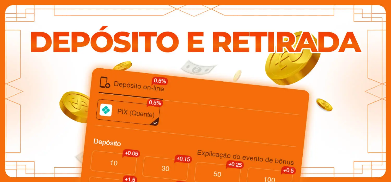 Apostas jogo de futebol
