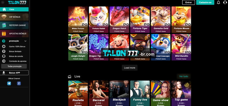 Jogo blaze crash