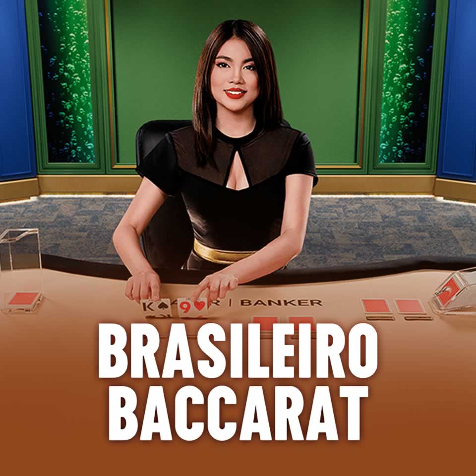 Jogo do grêmio hoje ao vivo
