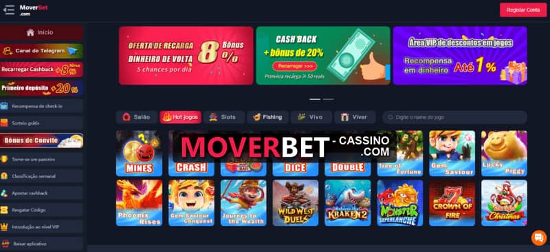 Sportingbet baixar