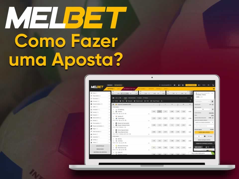 Bragantino x america mg palpites
