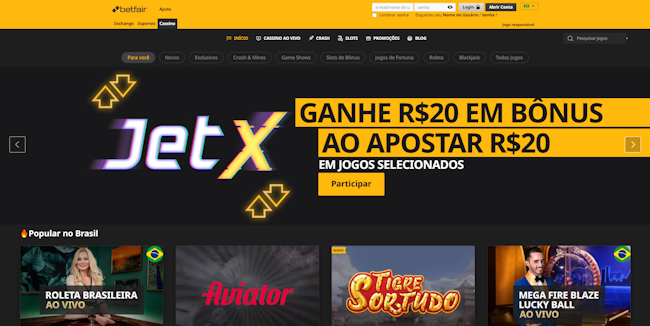 Jogos de amanhã pelo mundo