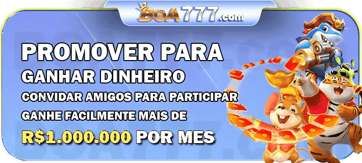 Slot pg soft porcentagem