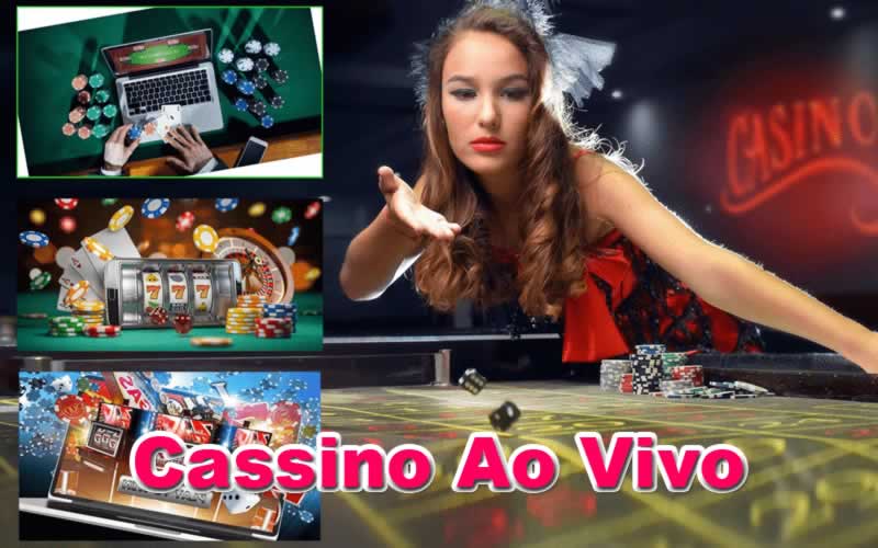 Esporte bet entrar