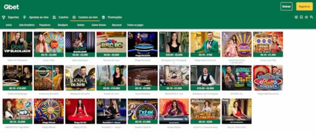 Sportingbet.com login