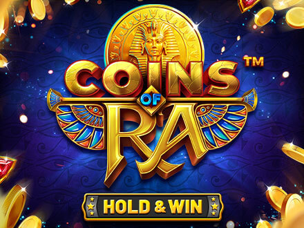 Big brother brasil bet 365