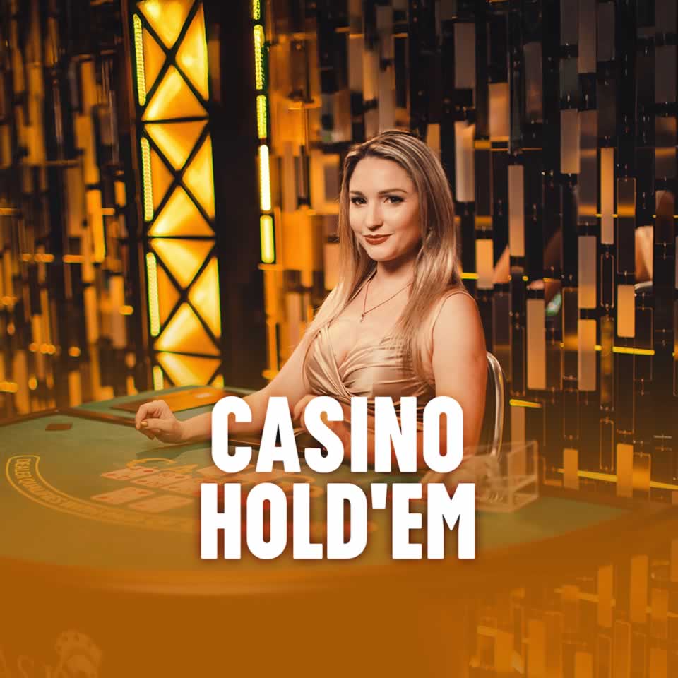 Aplicativo esporte bet