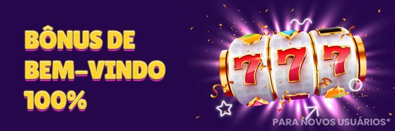 Spin cassino