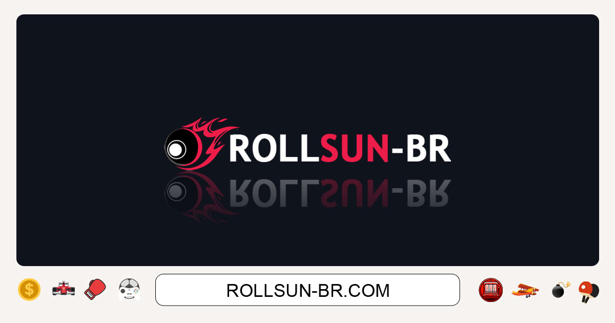 Addon firefox