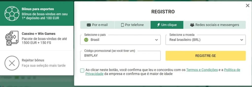 Filme o sentido da vida