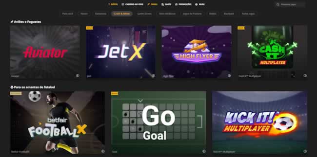 Jogo da sérvia