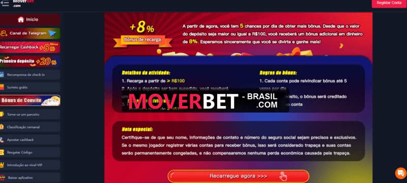 Betsson