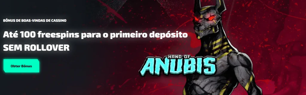 Paradisewin.com