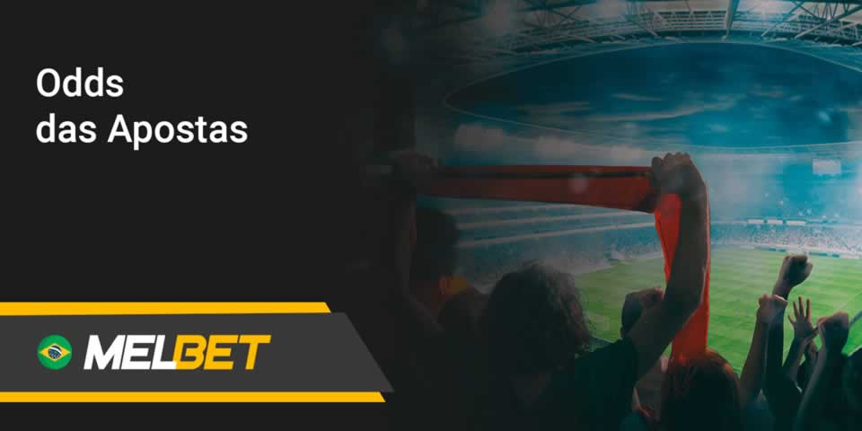 Grenal feminino hoje