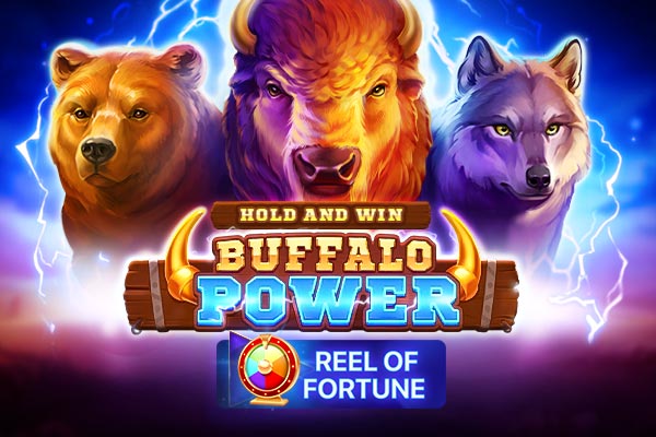 Jogos de aposta