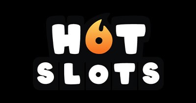 Favorita bets