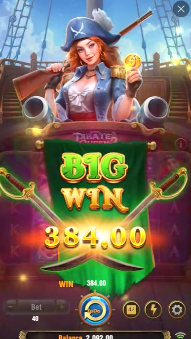 1xBit Casino