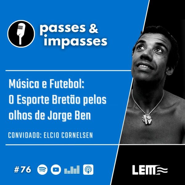 Artilheiro da arena corinthians