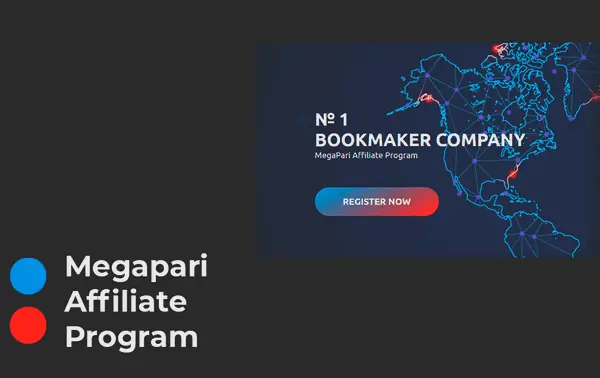 Jogodasorte.net apostas