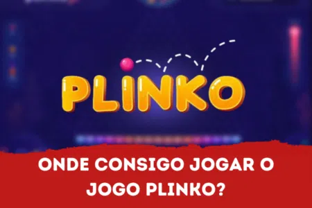 O dono da festa 2