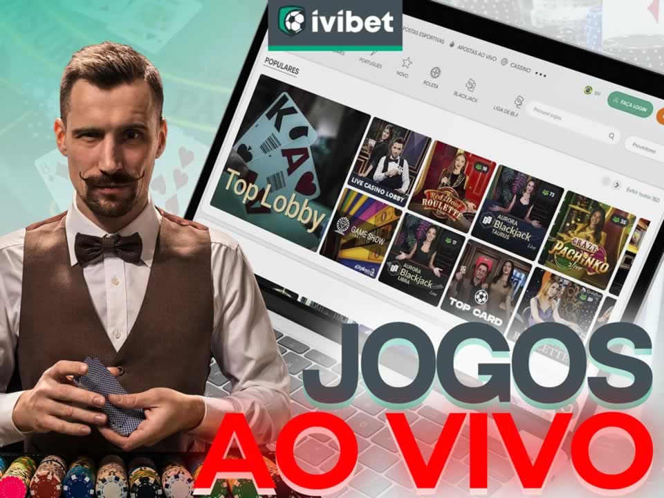 Nomes para free fire com simbolos