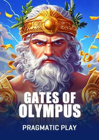 Cleopatracasino.com